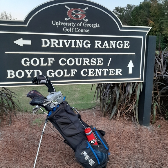 Meet your Posher, Tim - Picture 3 of 8